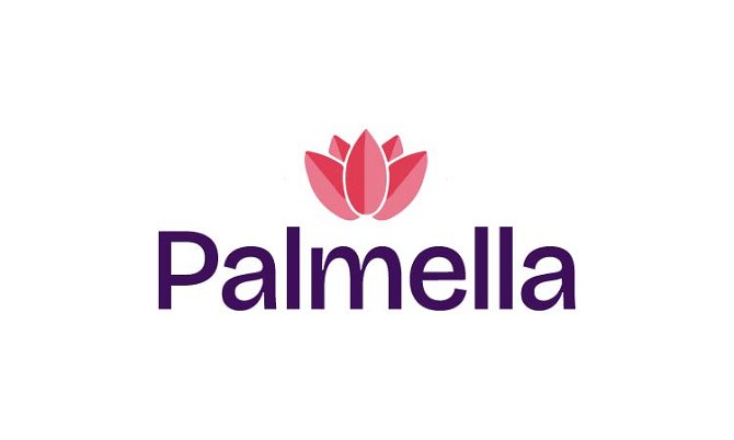 Palmella.com